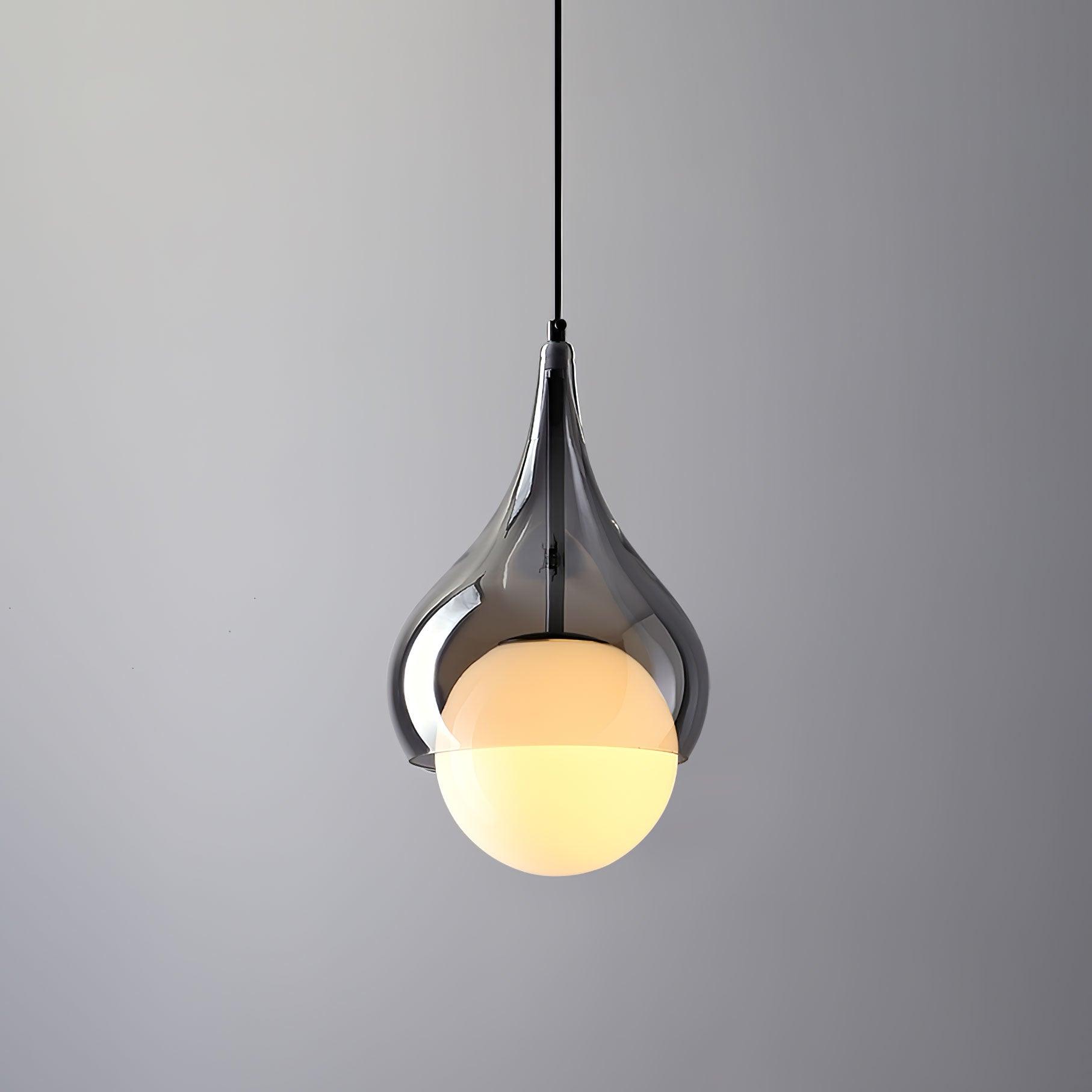 Luna Drop Hanglamp