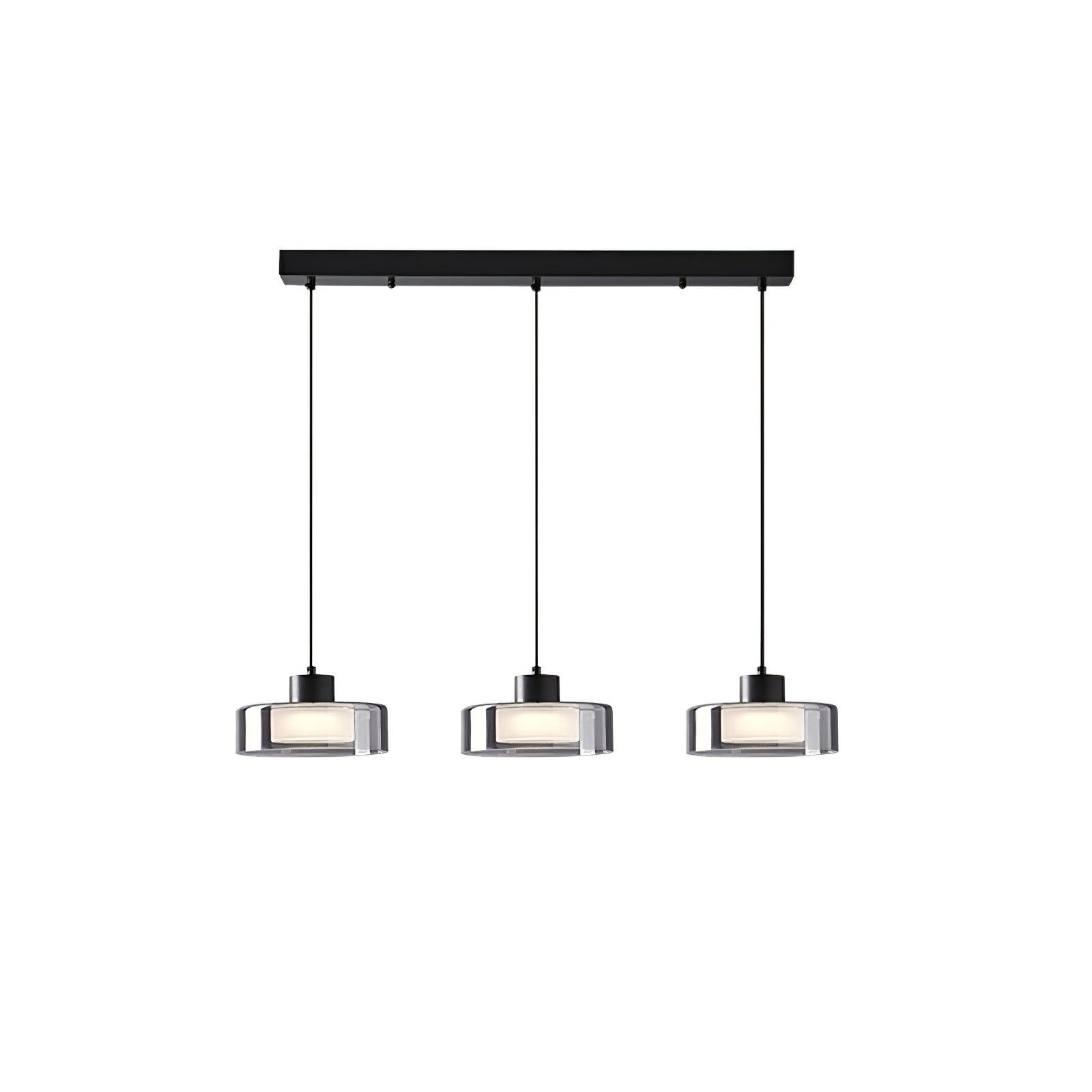 Luna Drop Hanglamp
