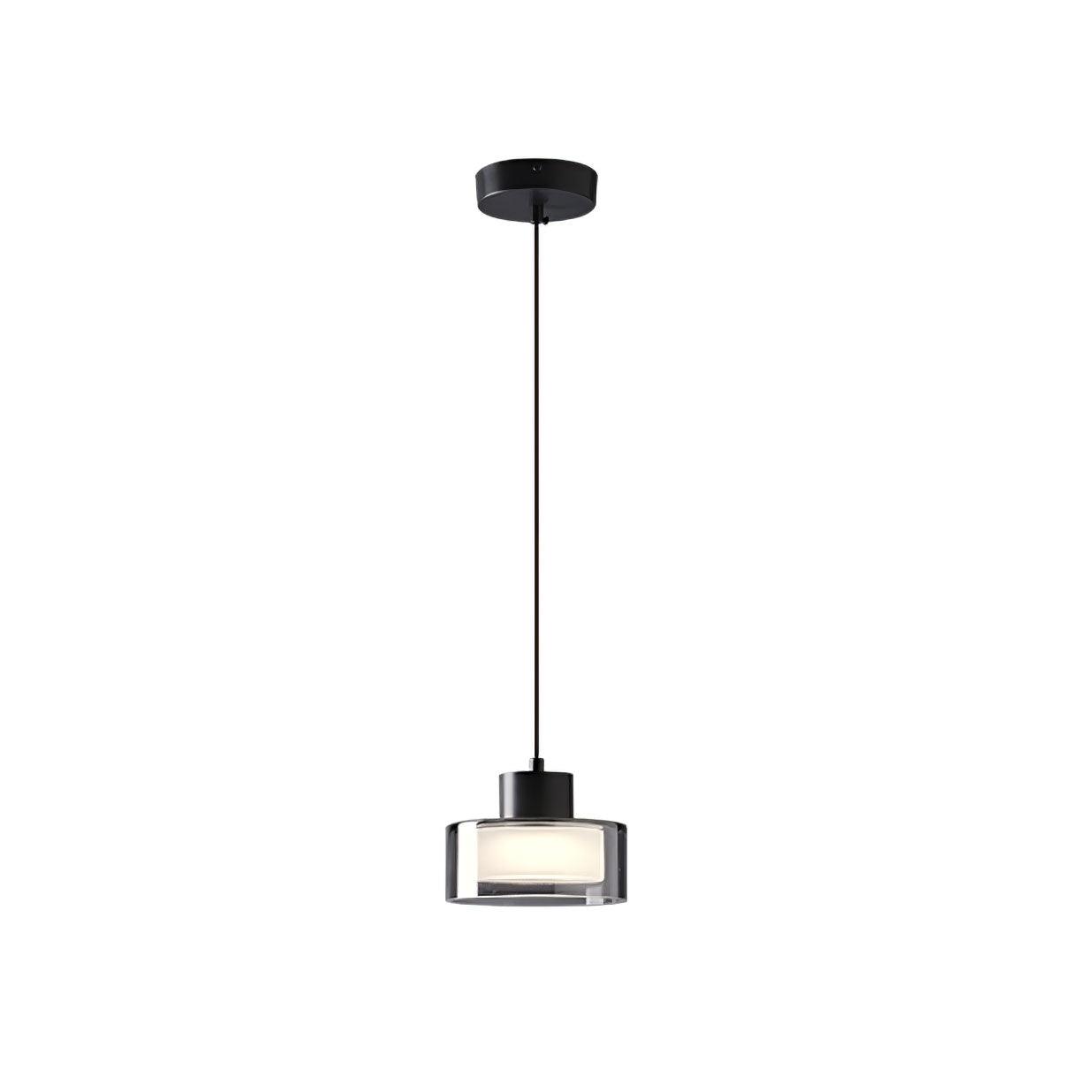 Luna Drop Hanglamp