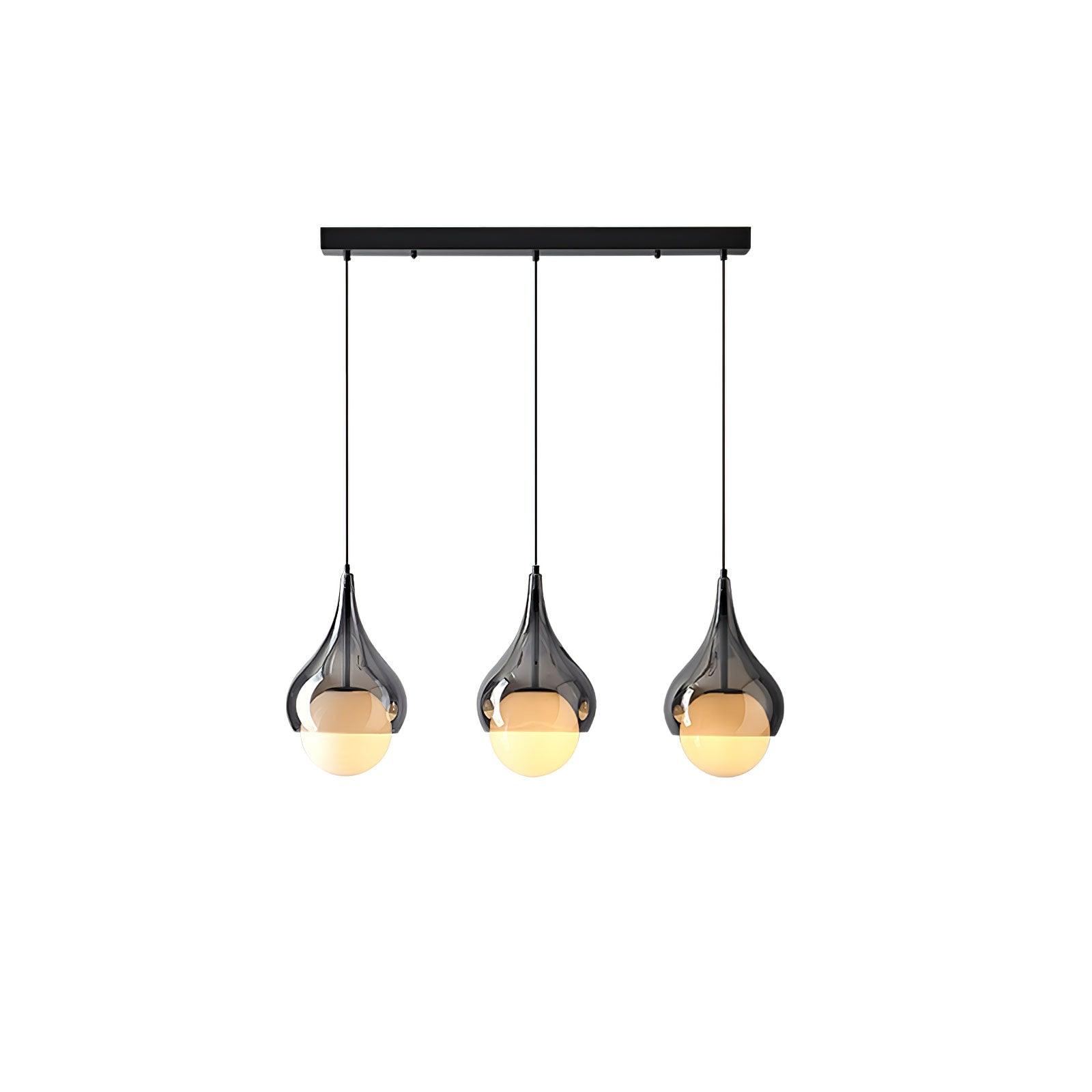 Luna Drop Hanglamp