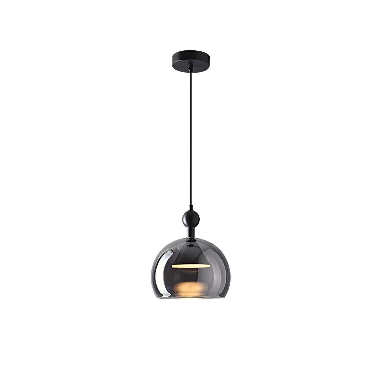 Luna Drop Hanglamp