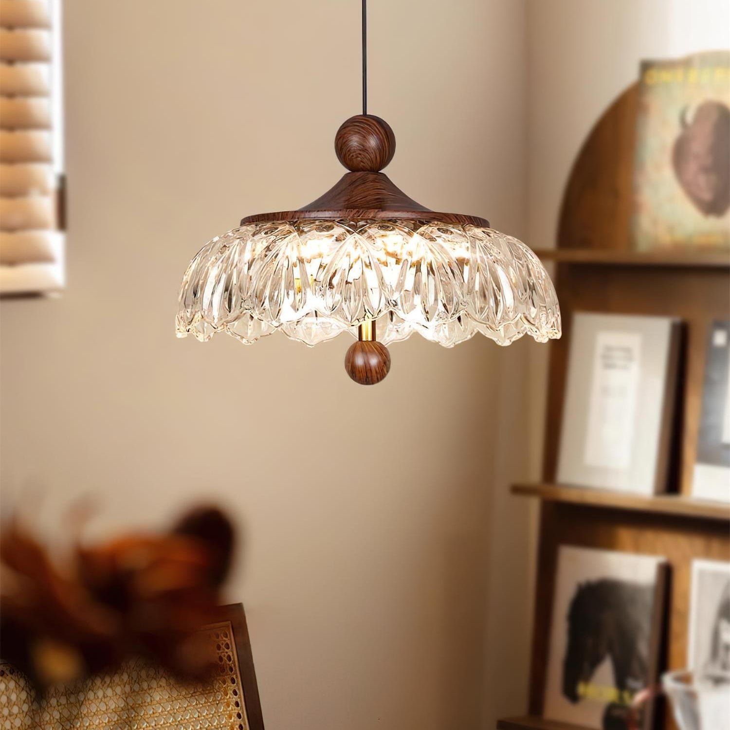 Revesca Hanglamp