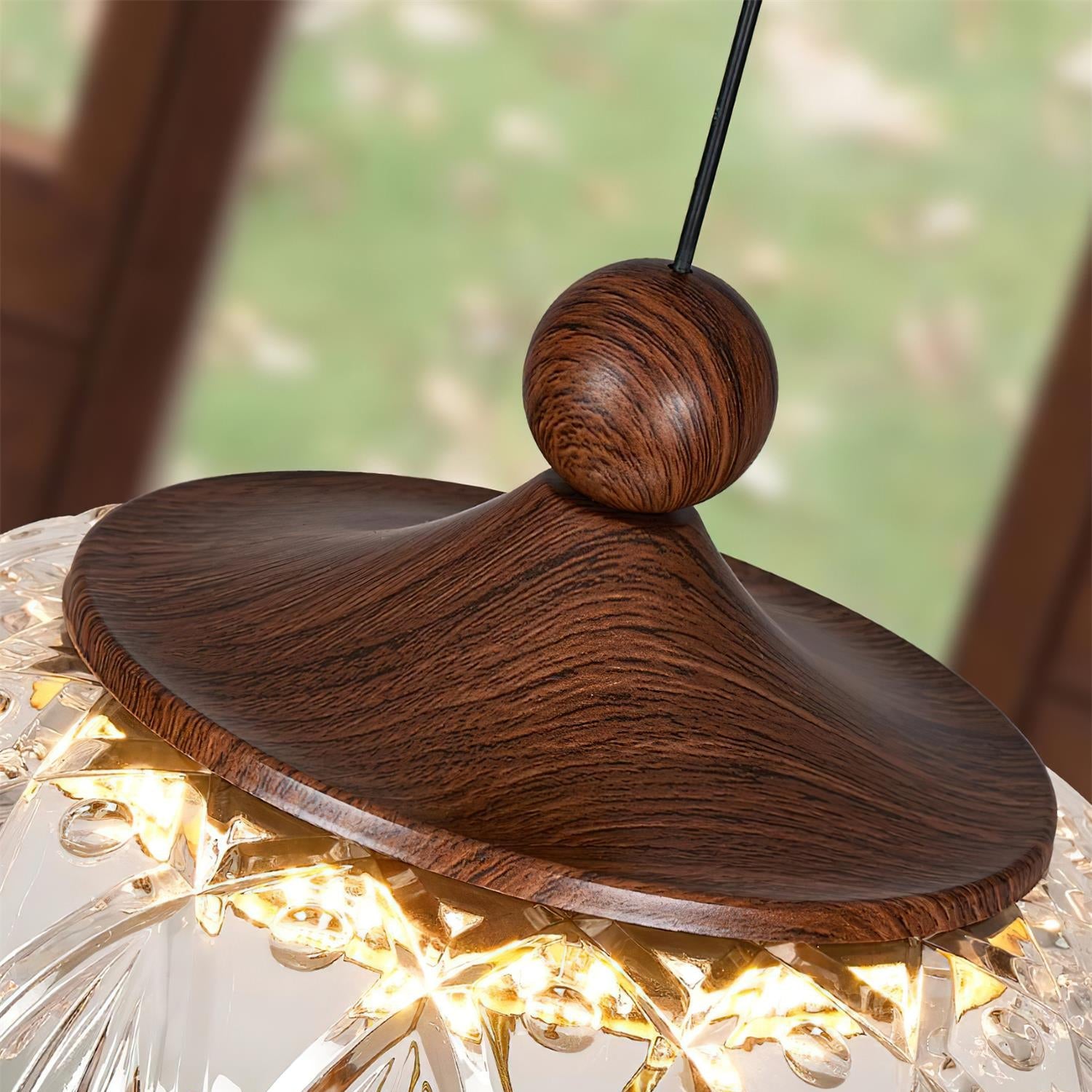 Revesca Hanglamp