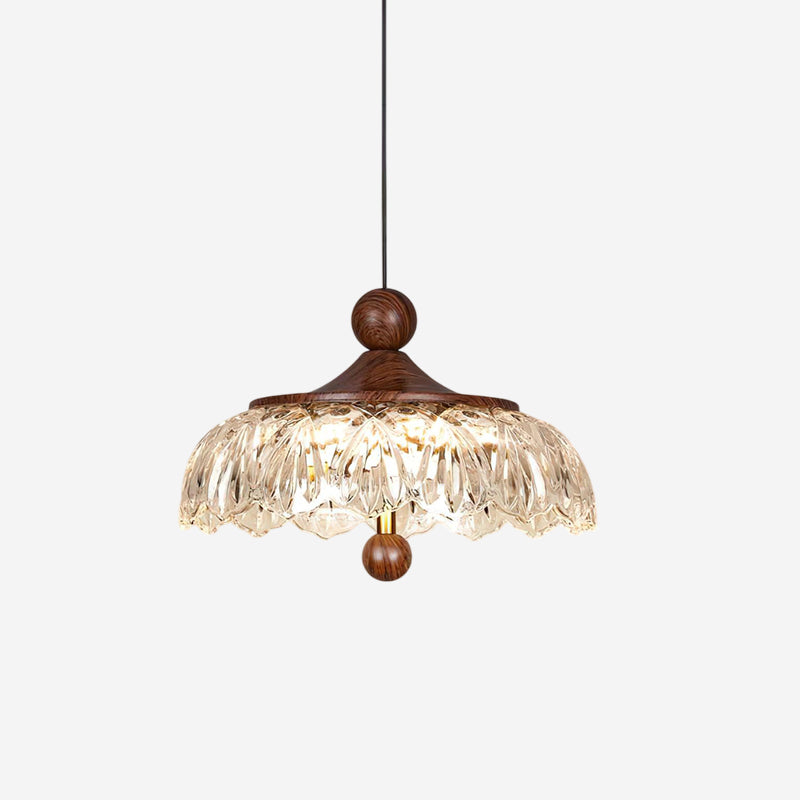 Revesca Hanglamp