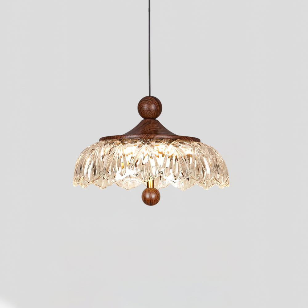Revesca Hanglamp