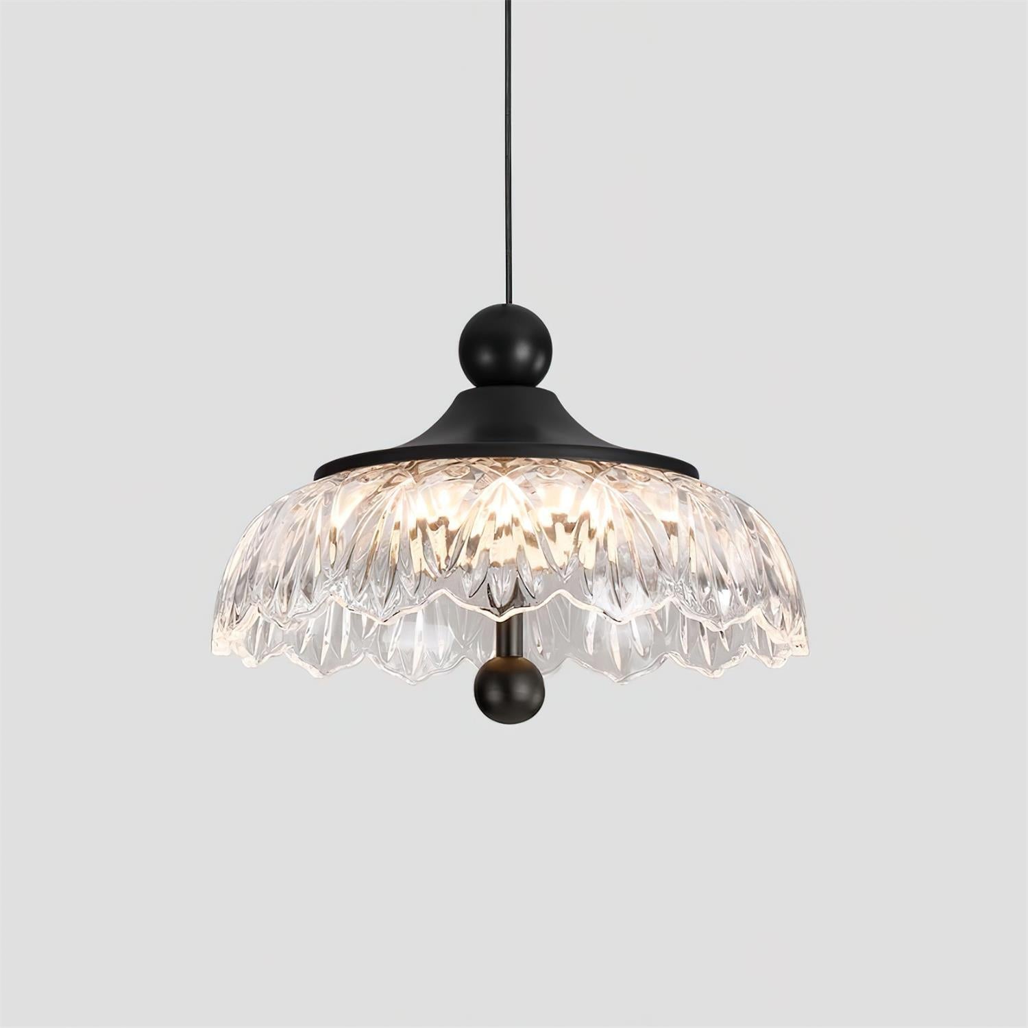 Revesca Hanglamp