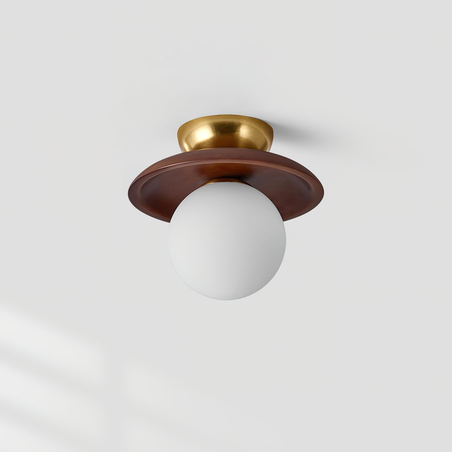 Mocon Plafondlamp