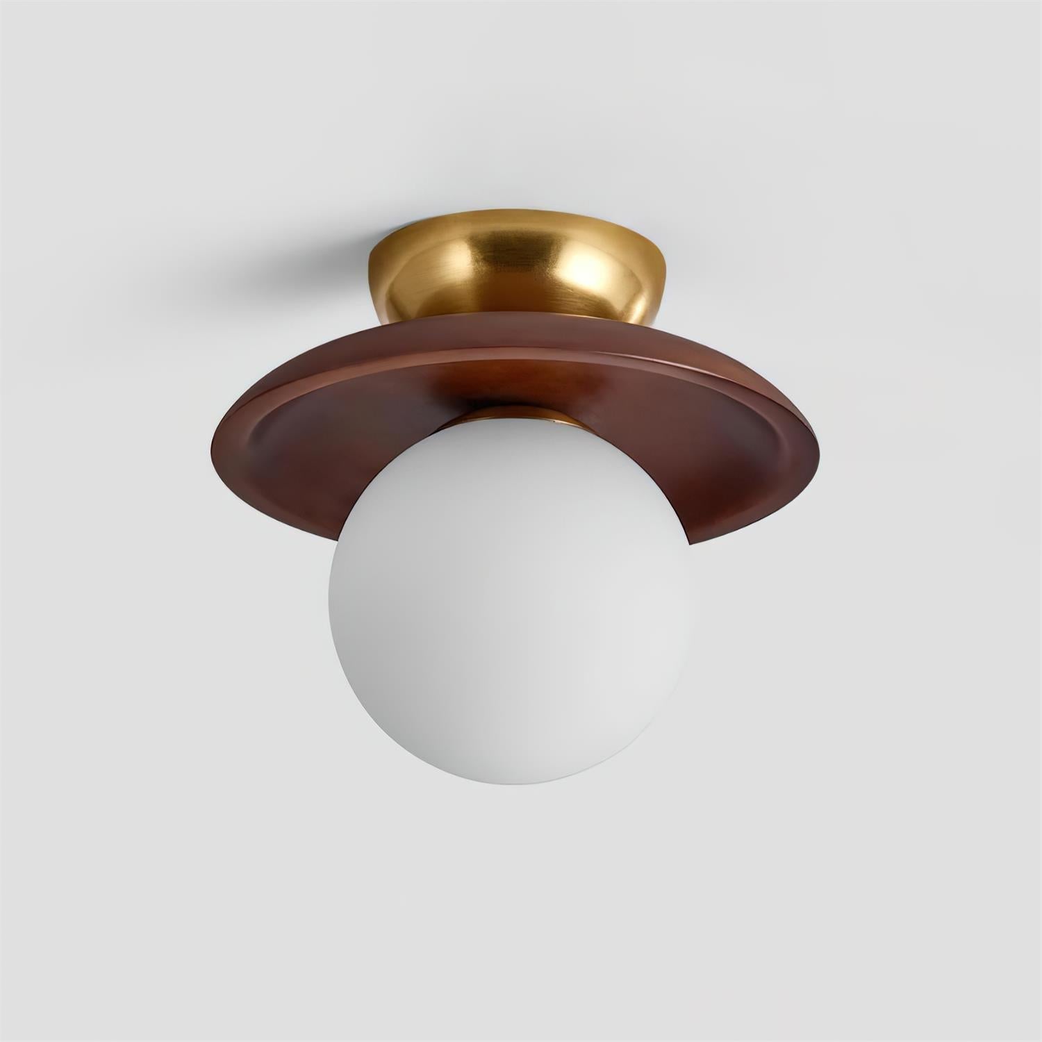 Mocon Plafondlamp