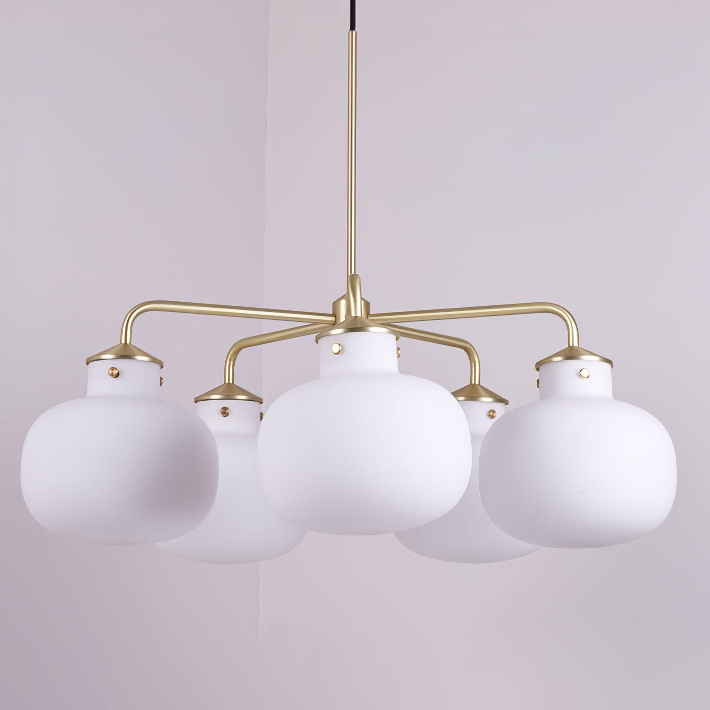 Ralisco Hanglamp