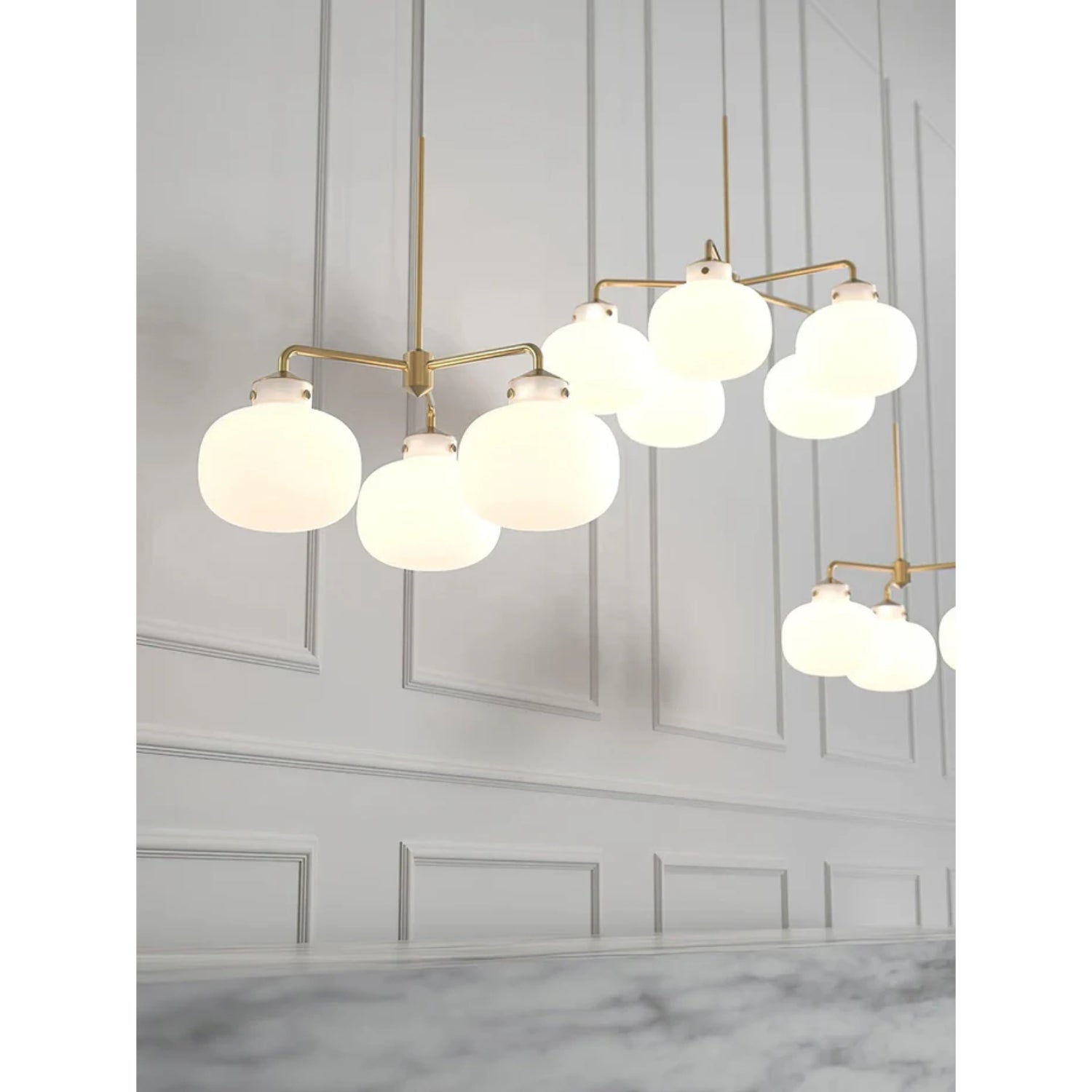 Ralisco Hanglamp
