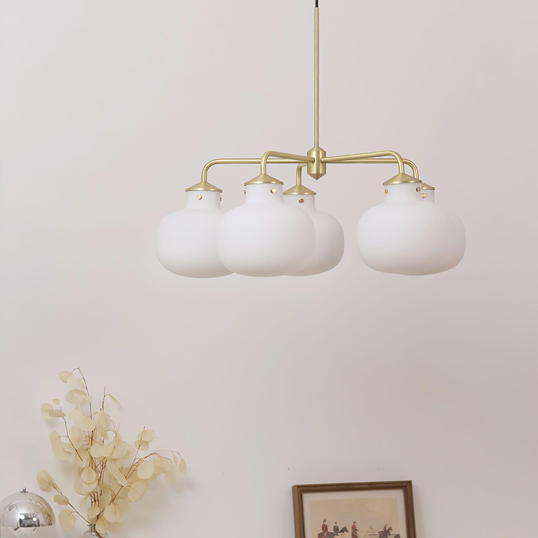 Ralisco Hanglamp