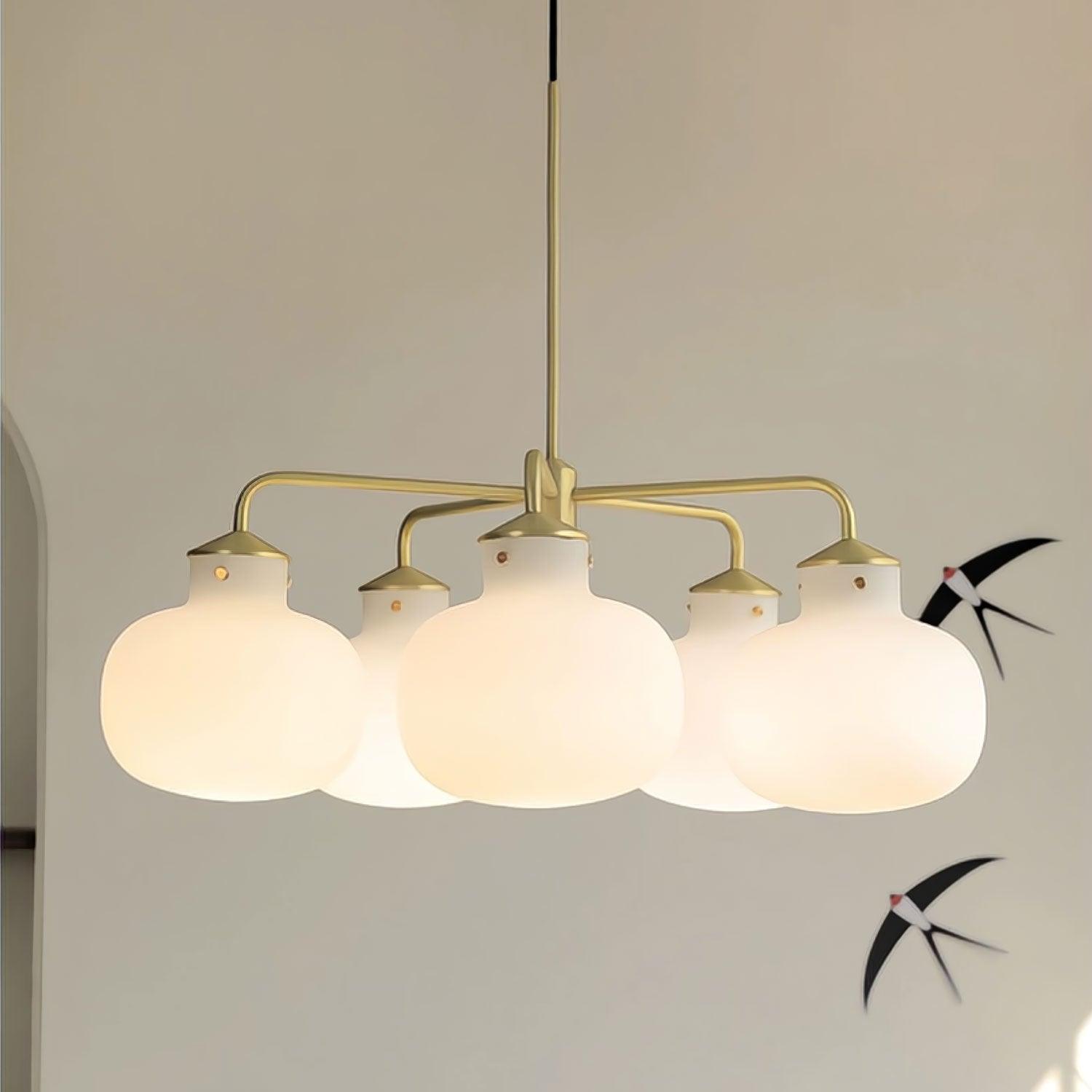 Ralisco Hanglamp