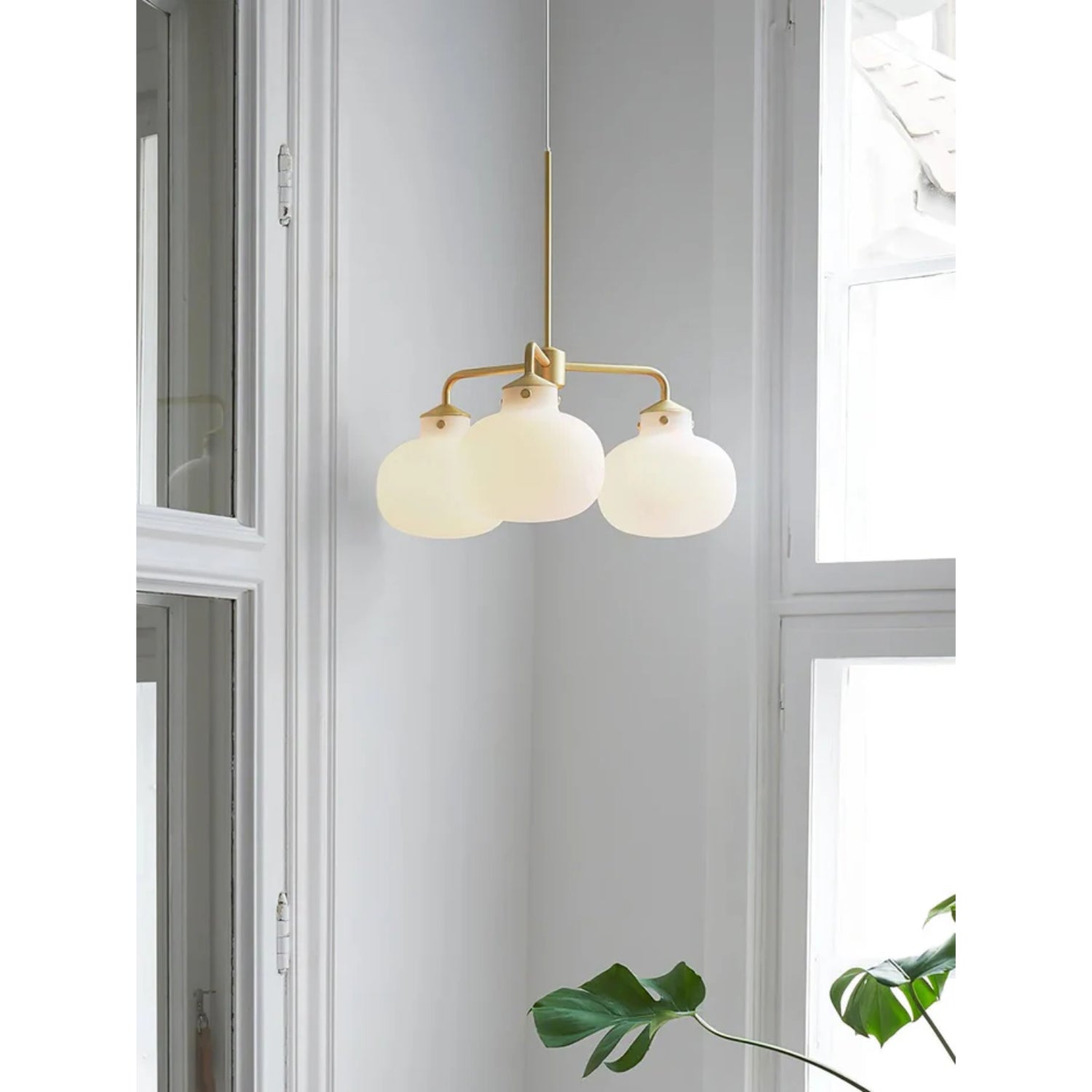 Ralisco Hanglamp