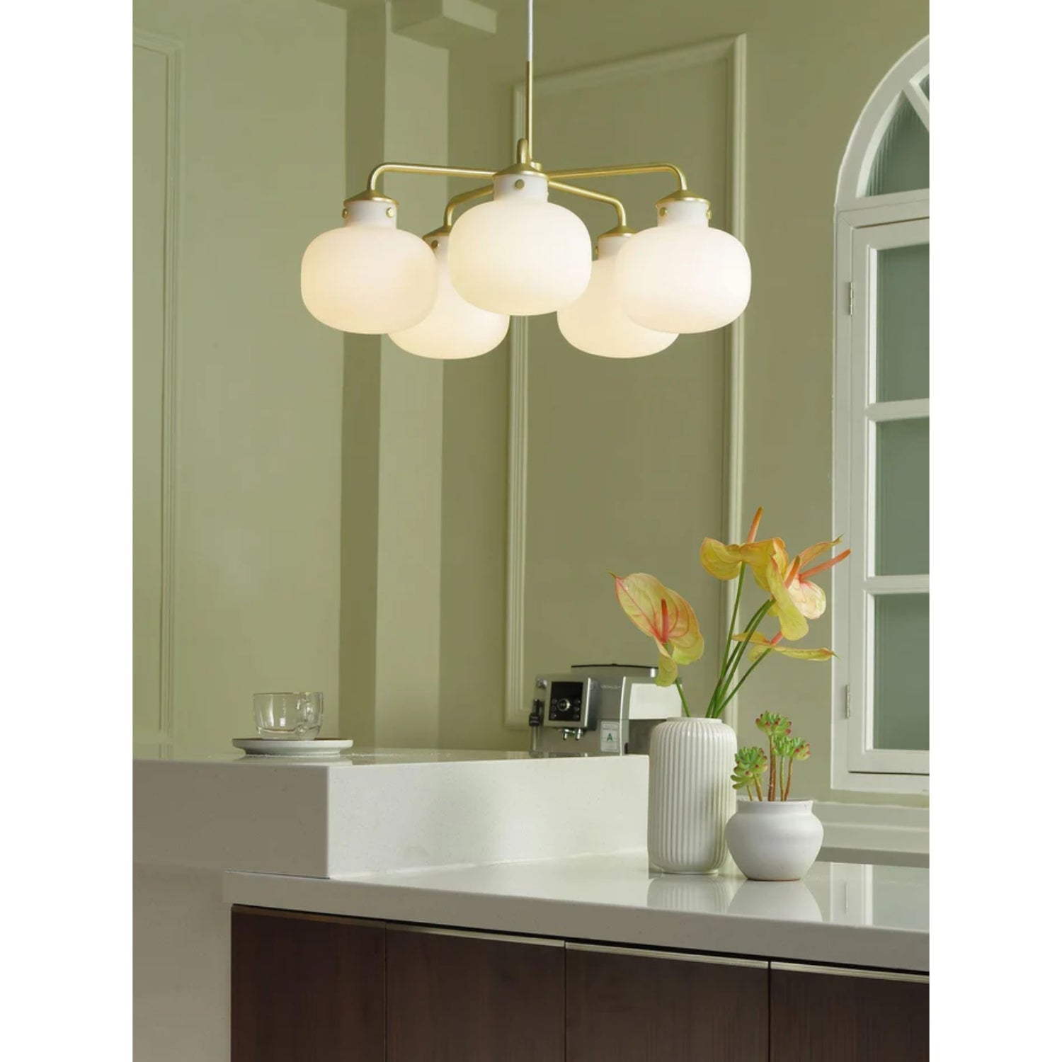 Ralisco Hanglamp