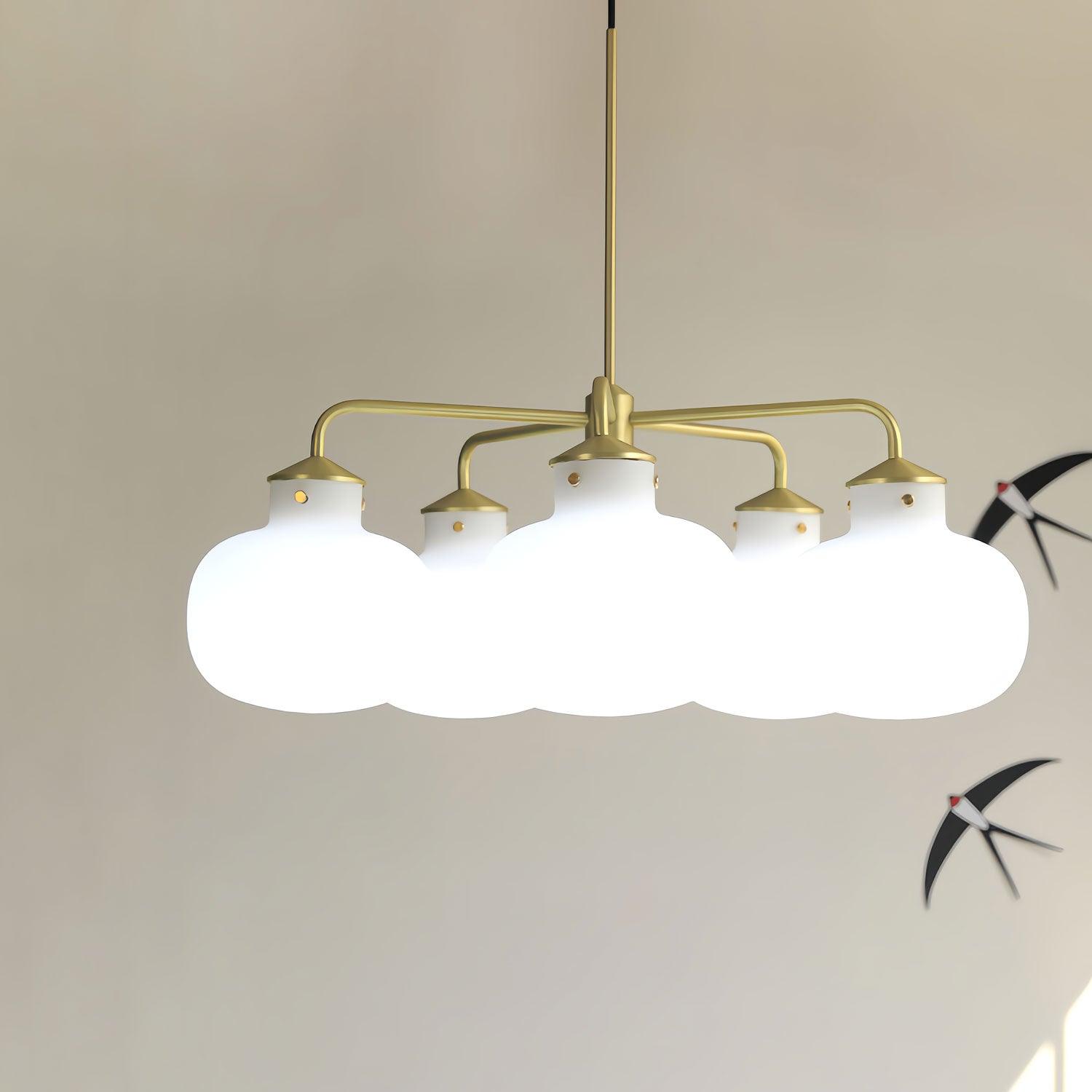 Ralisco Hanglamp