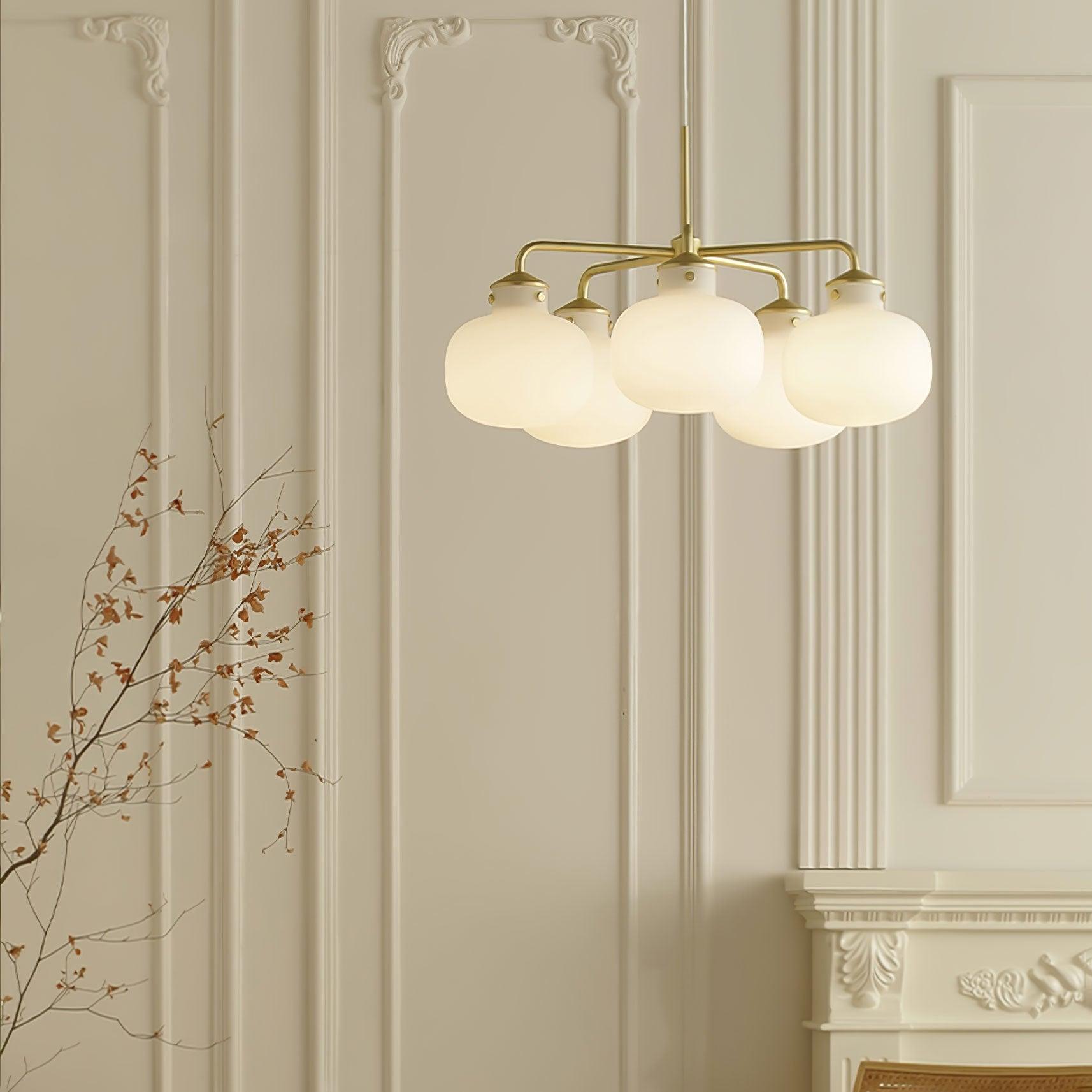 Ralisco Hanglamp
