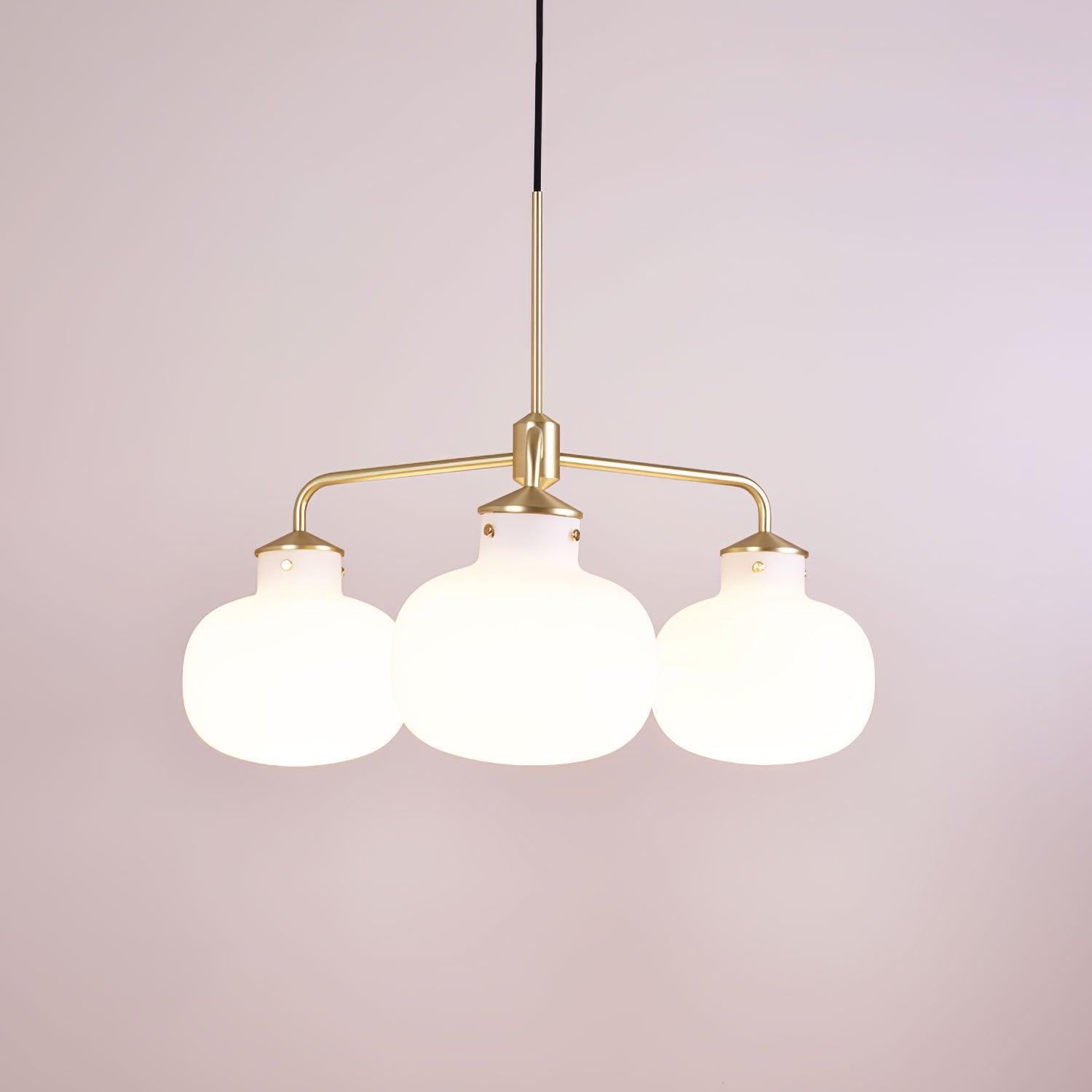 Ralisco Hanglamp