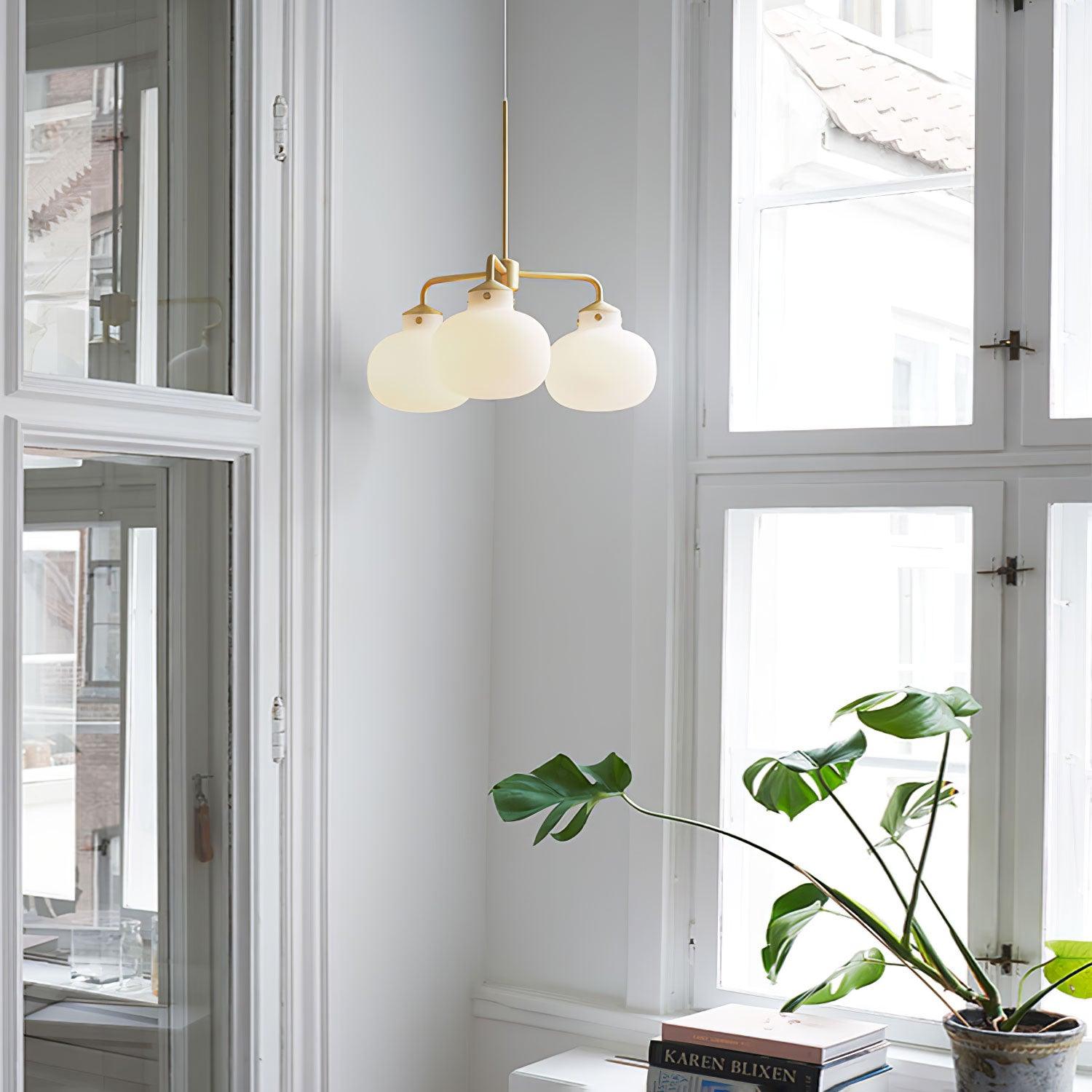 Ralisco Hanglamp