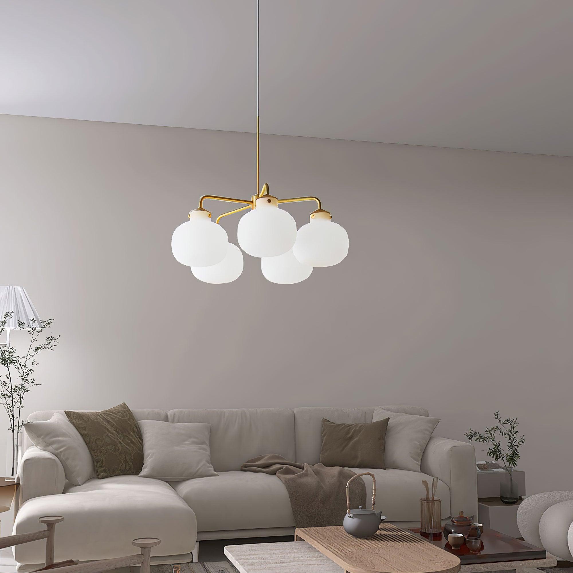 Ralisco Hanglamp
