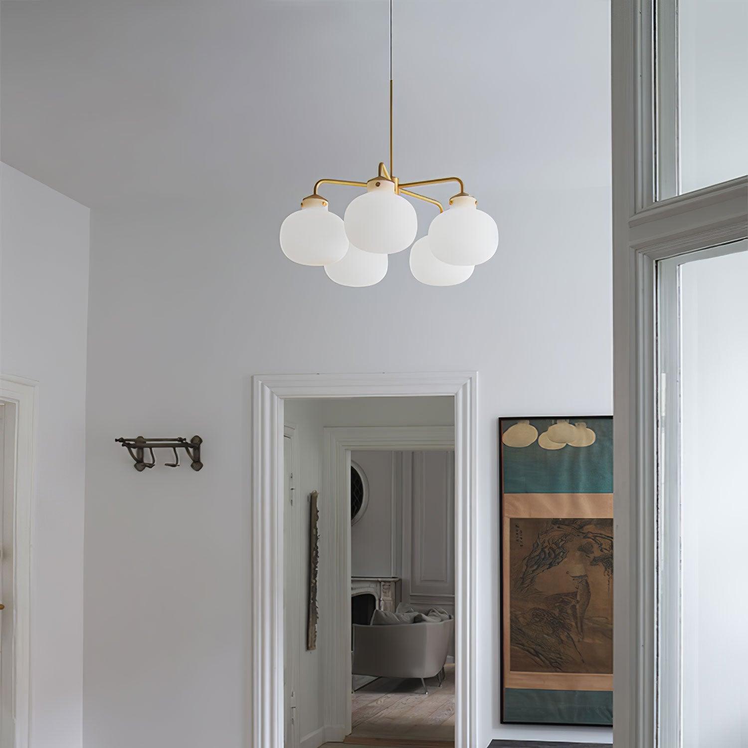 Ralisco Hanglamp