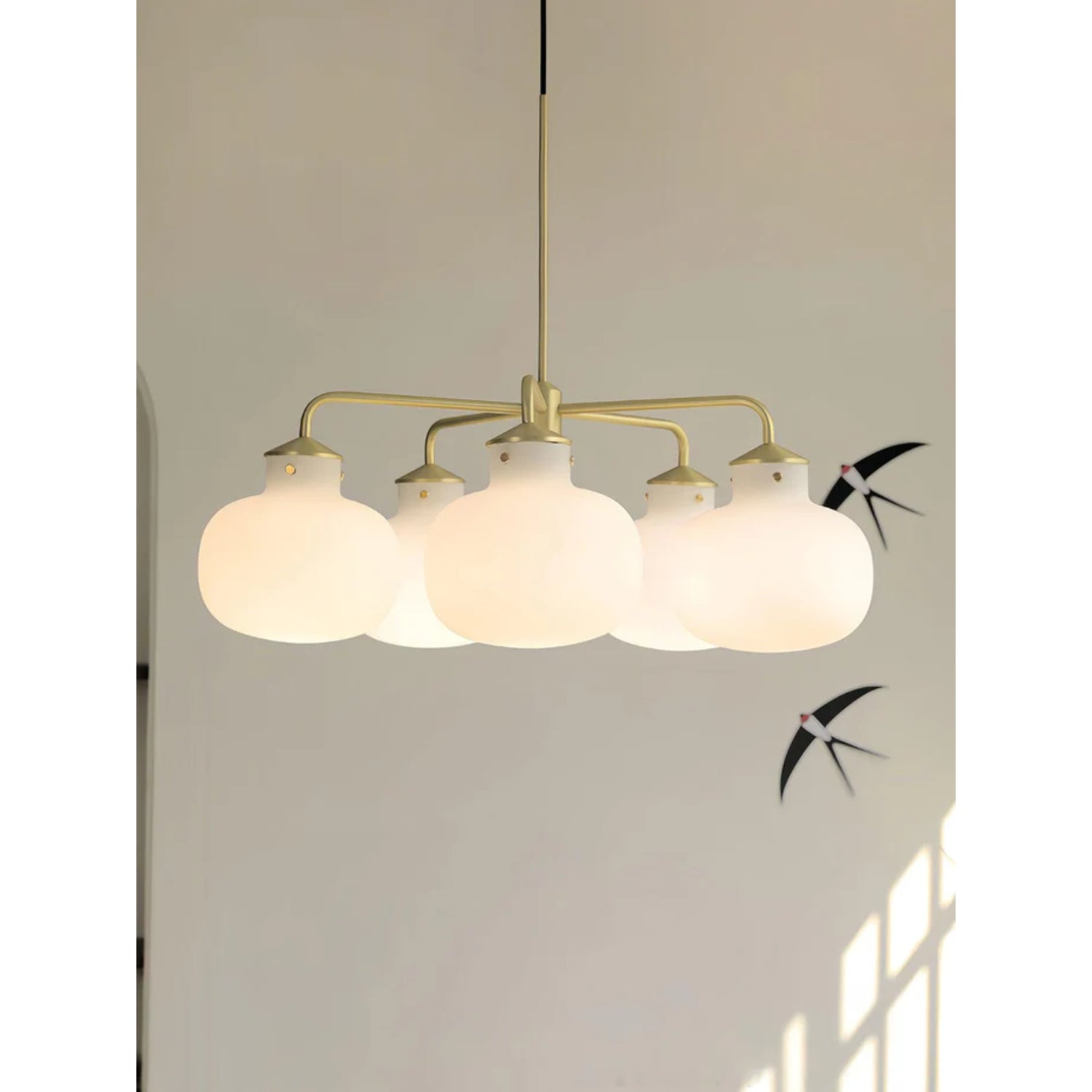 Ralisco Hanglamp