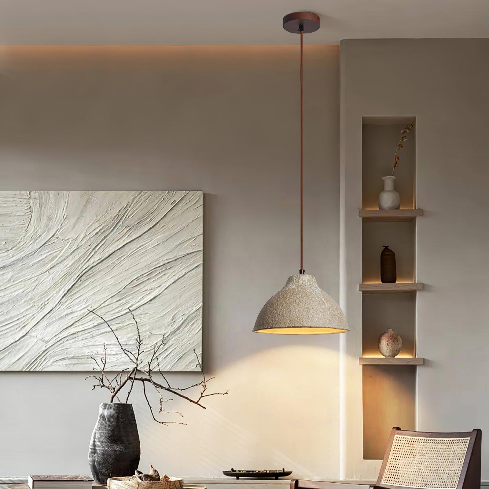 Rekos Hanglamp