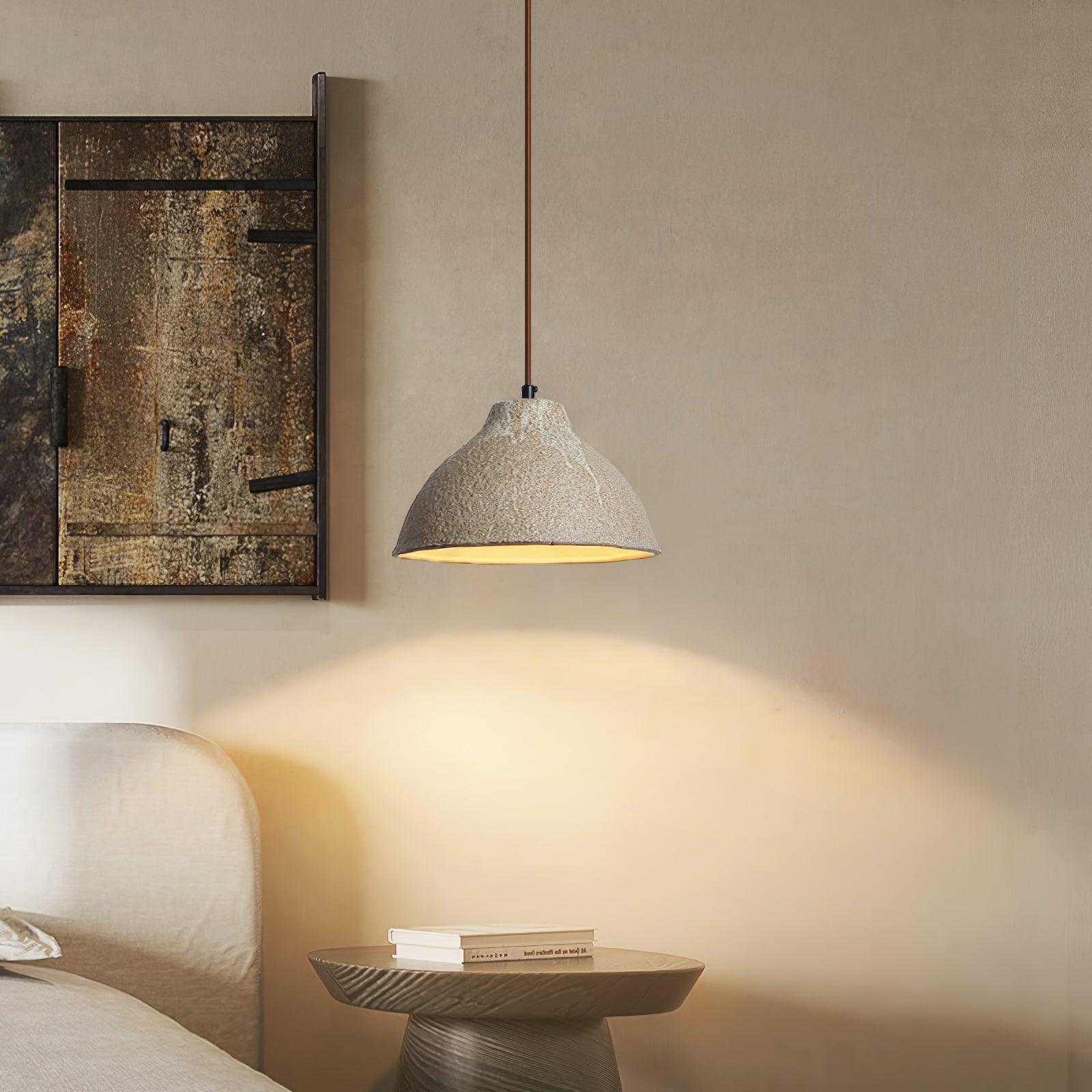 Rekos Hanglamp