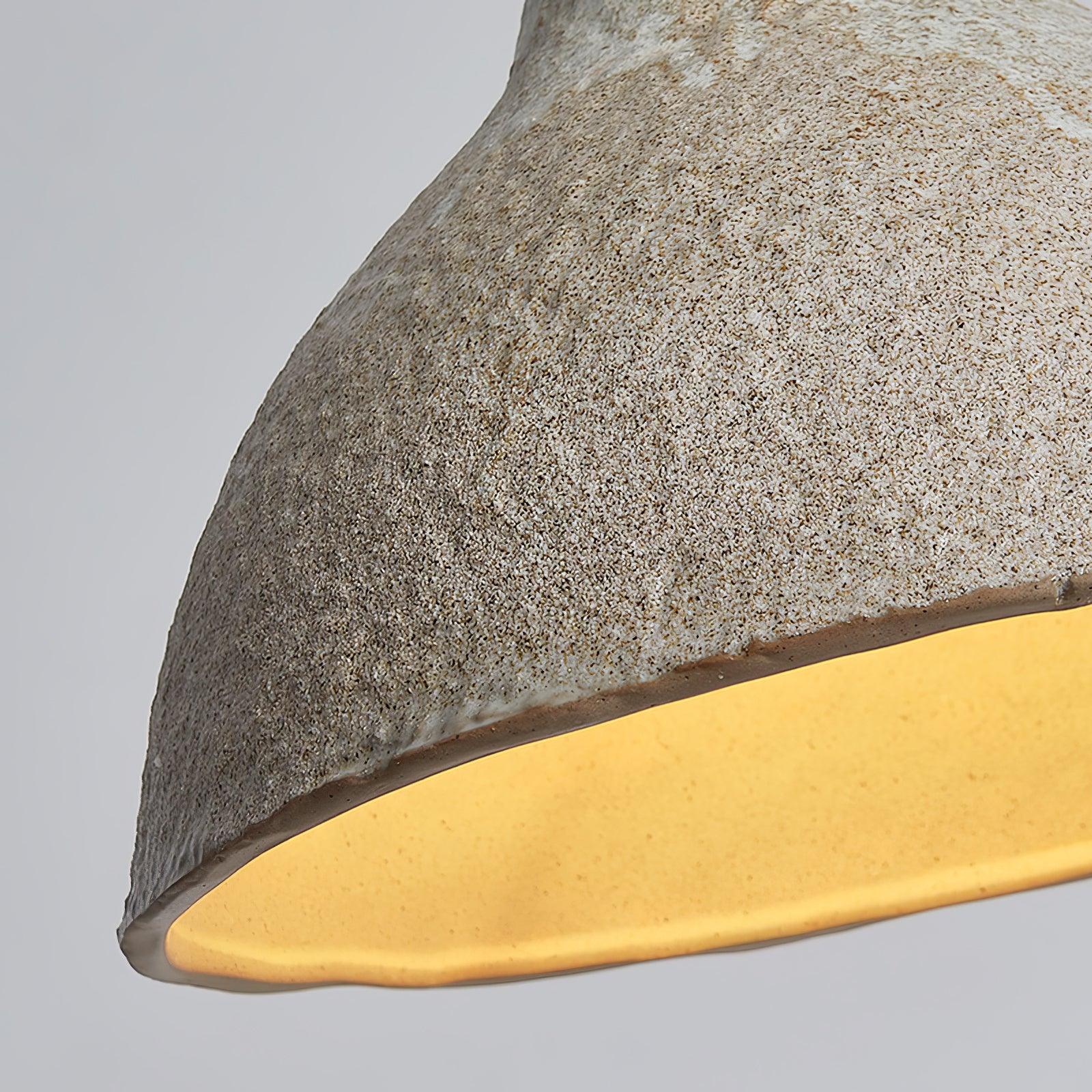 Rekos Hanglamp