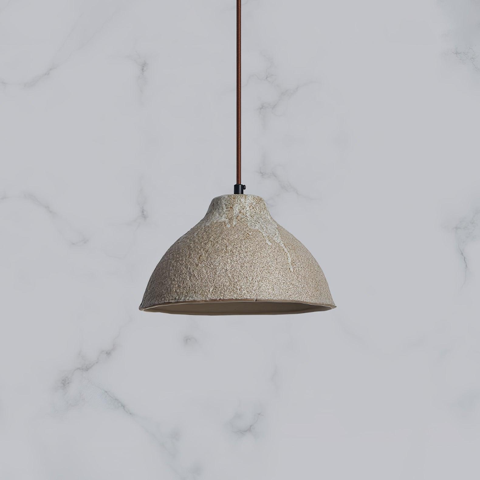 Rekos Hanglamp