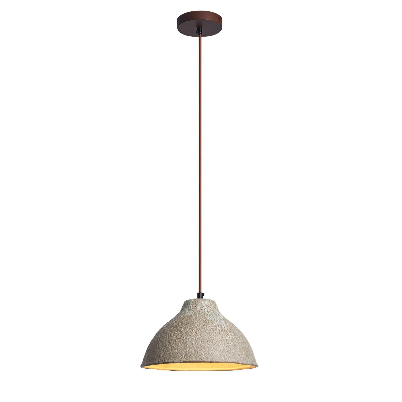 Rekos Hanglamp