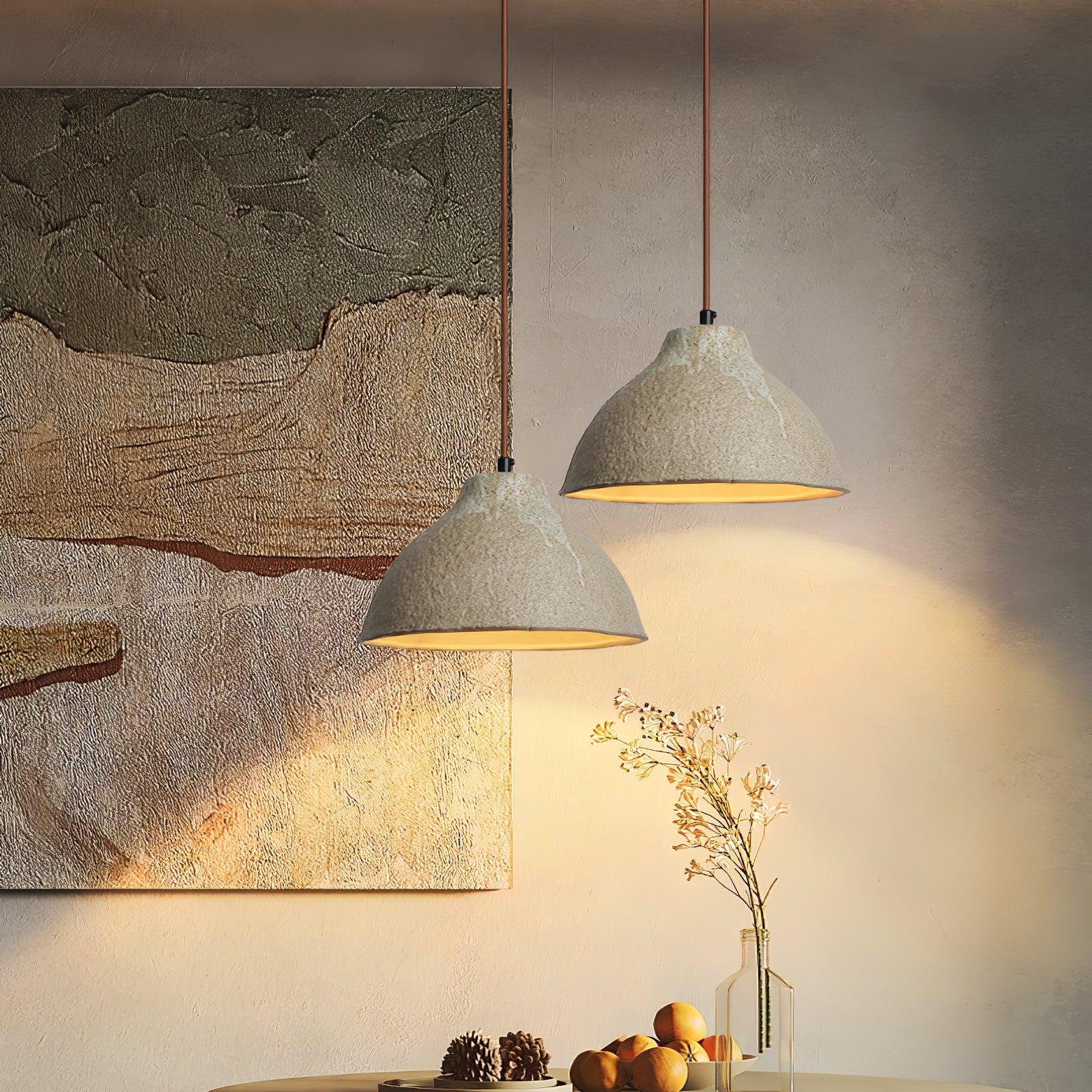 Rekos Hanglamp