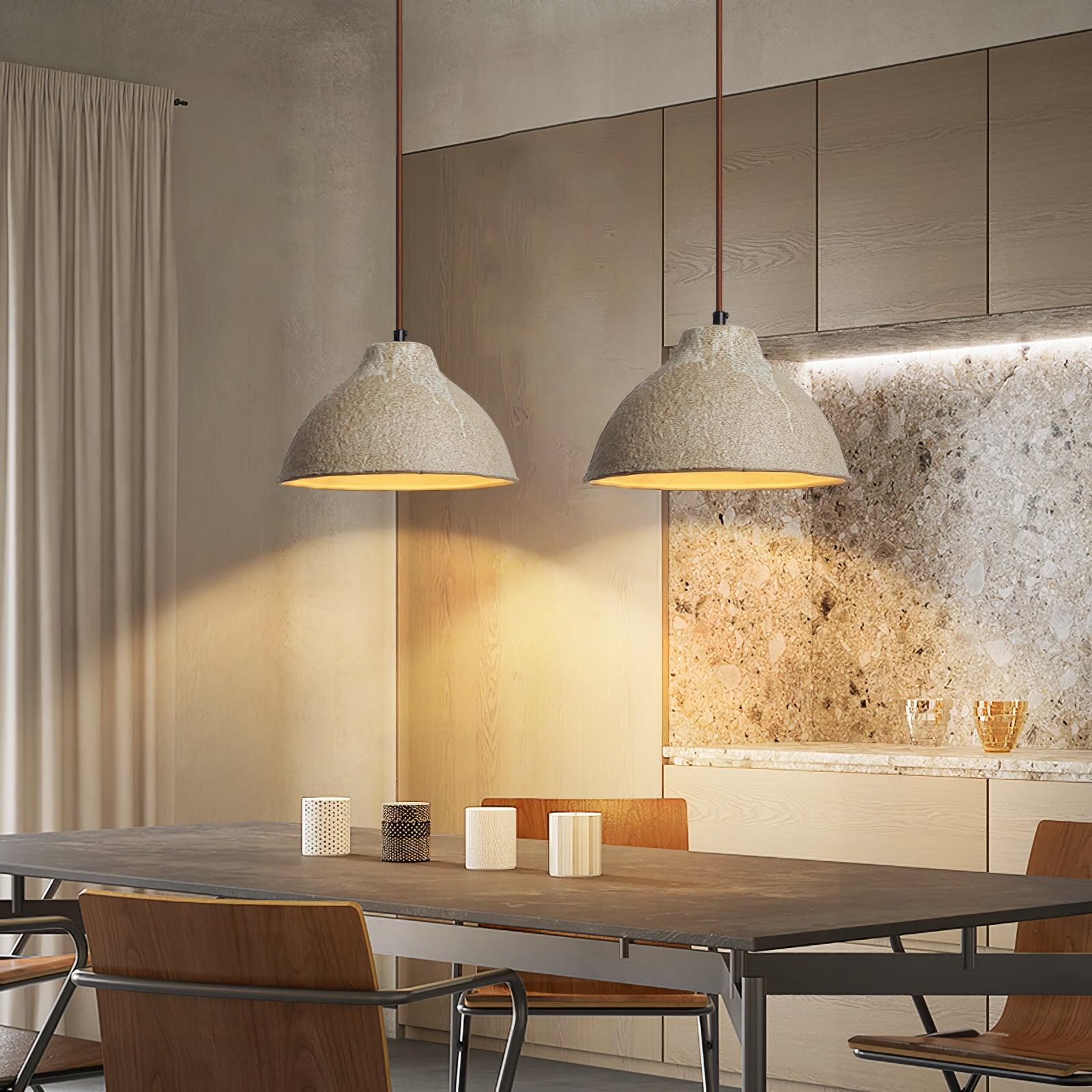 Rekos Hanglamp