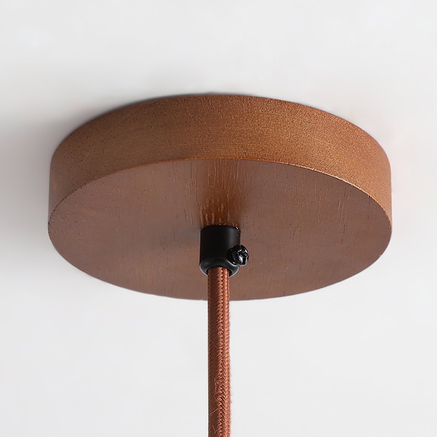 Jeleva Travertijn Hanglamp