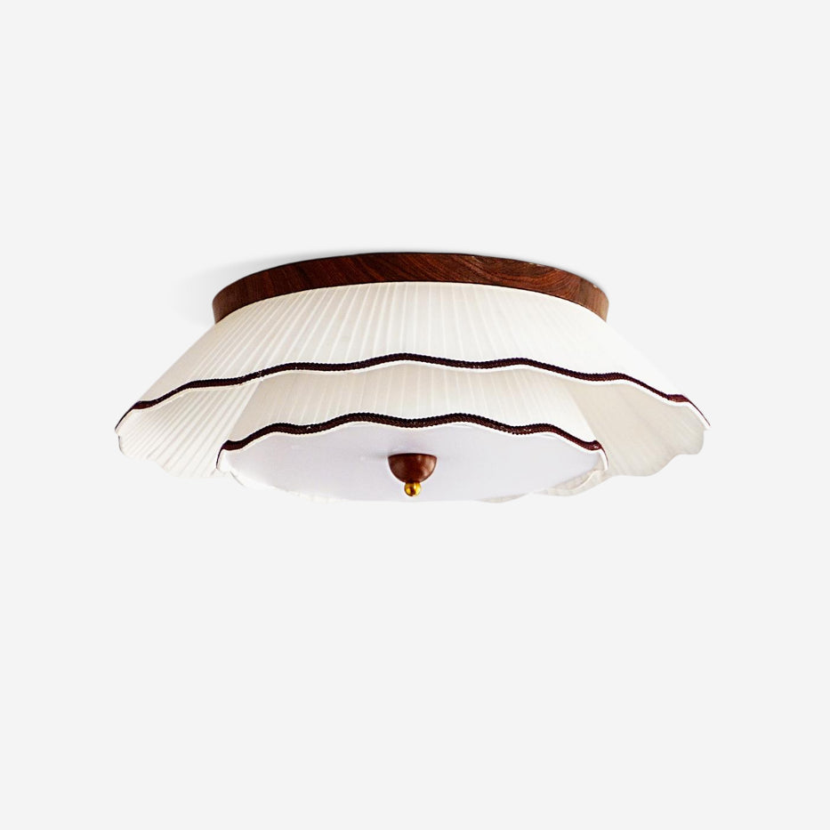 Reyvezza Flower Plafondlamp