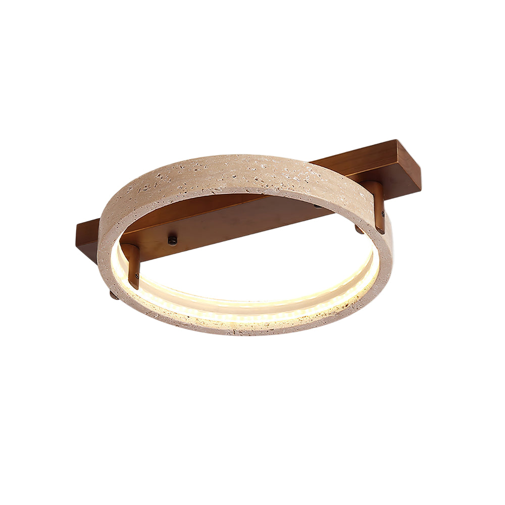 Rilaveo Plafondlamp