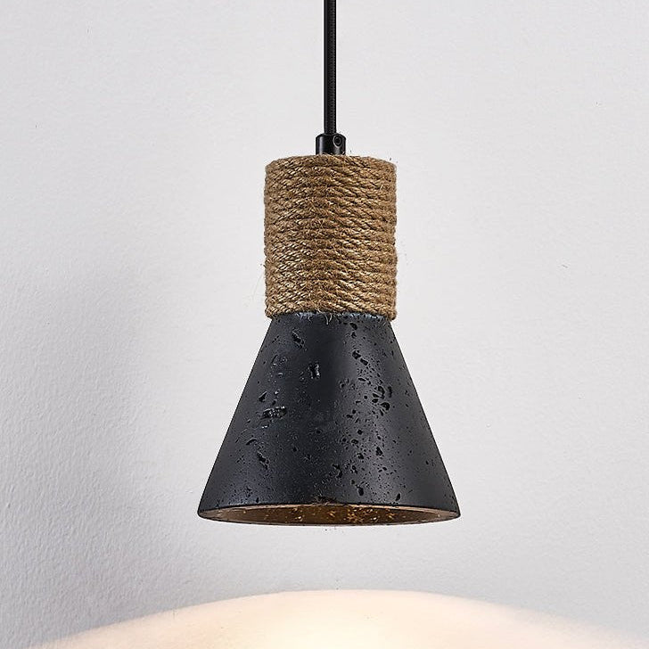 Reiva Hanglamp
