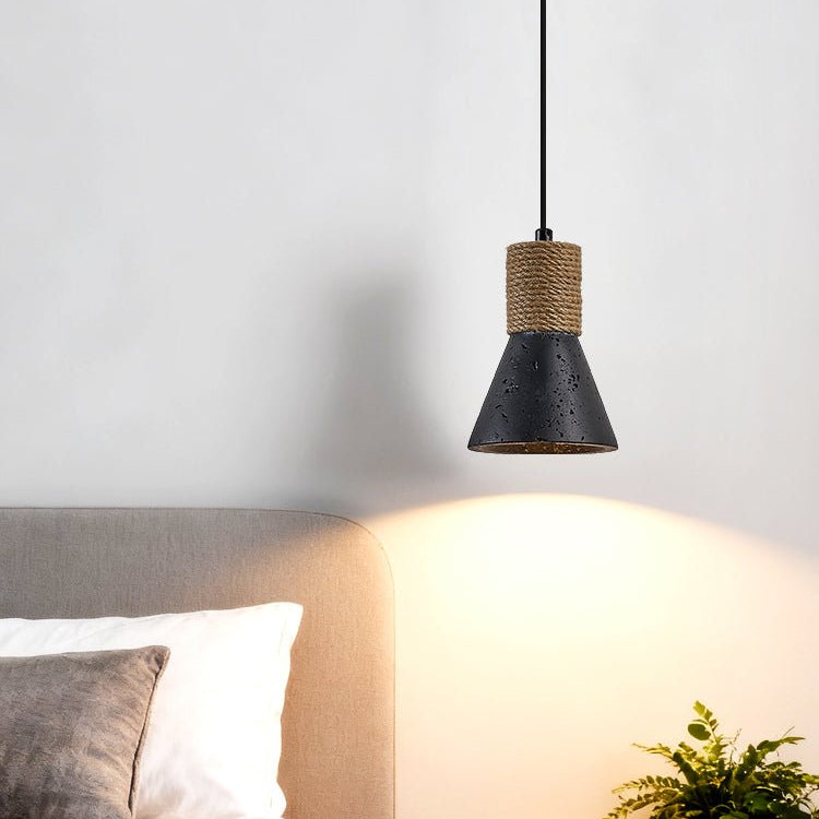 Reiva Hanglamp