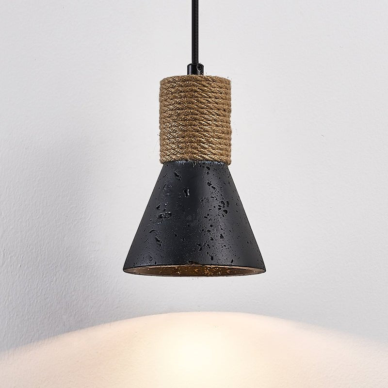 Reiva Hanglamp