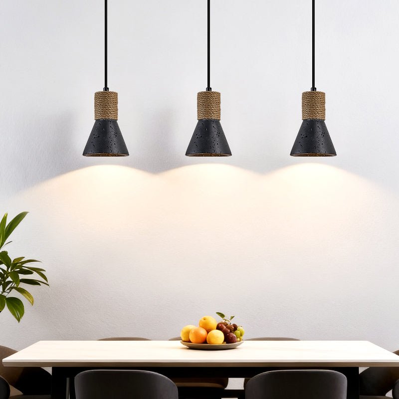 Reiva Hanglamp