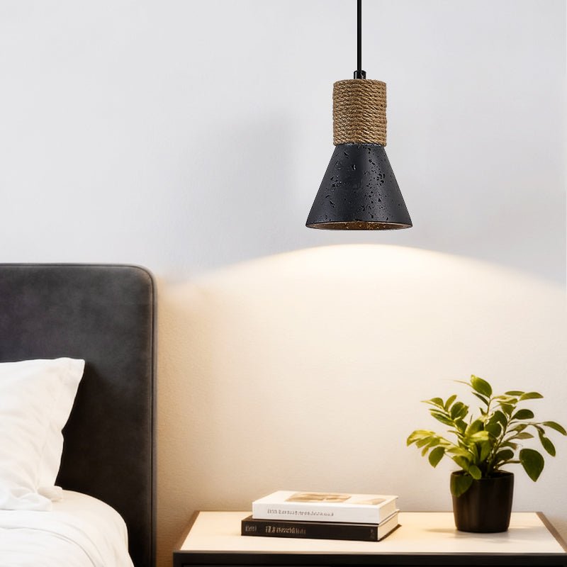 Reiva Hanglamp