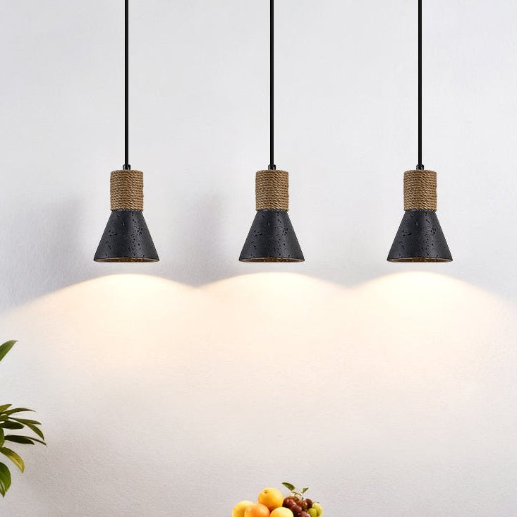 Reiva Hanglamp