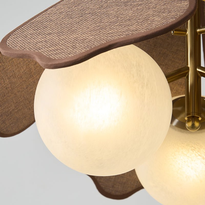 Rovessy Hanglamp