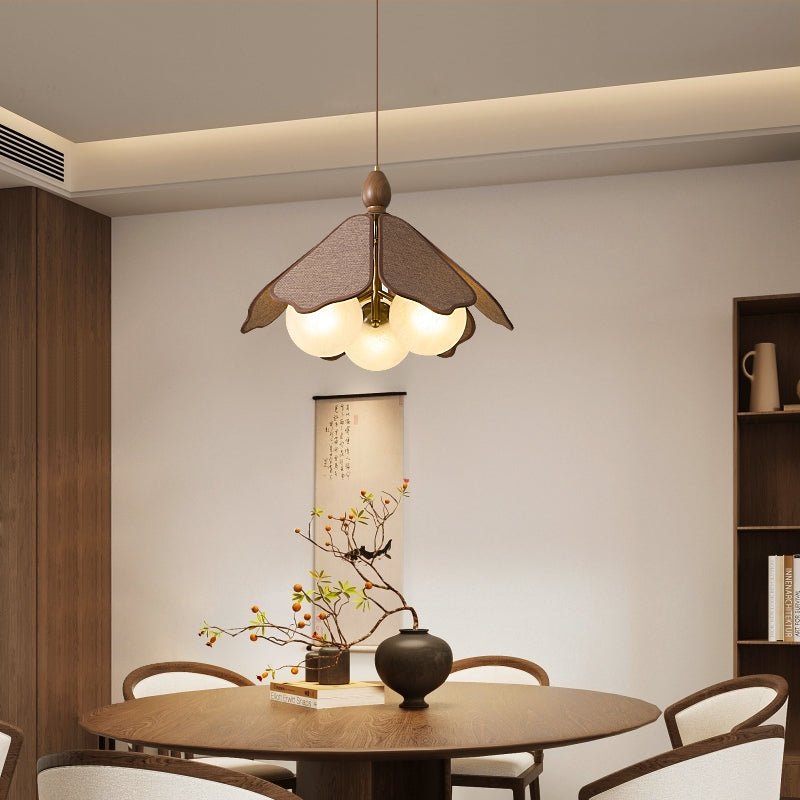 Rovessy Hanglamp