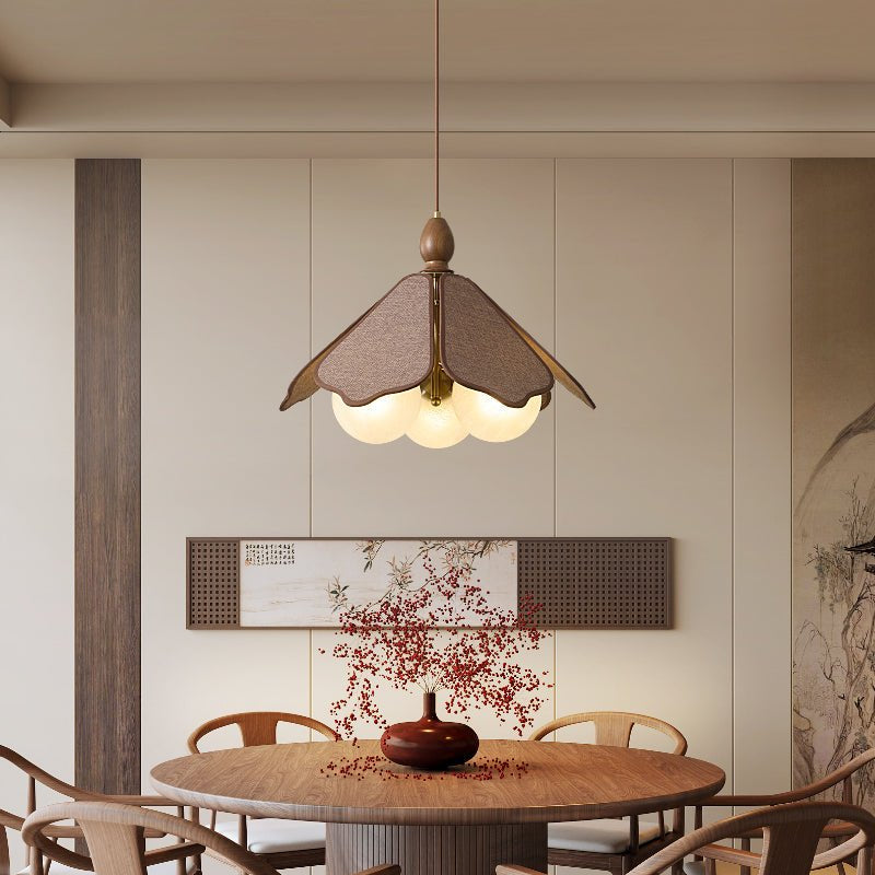 Rovessy Hanglamp