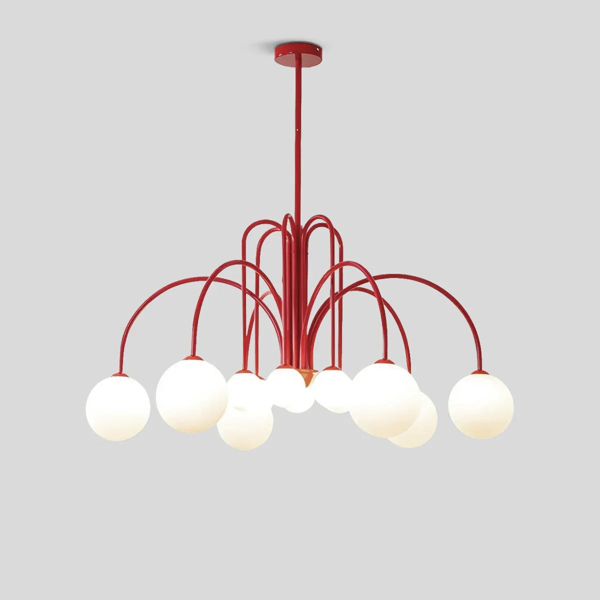 Pellelezo Hanglamp