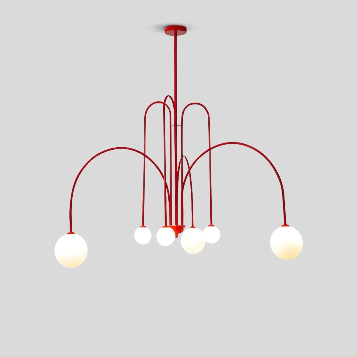 Pellelezo Hanglamp
