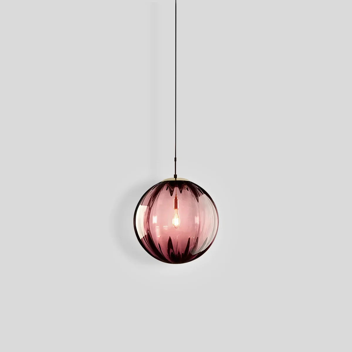 Lumo Waterpatroon Hanglamp