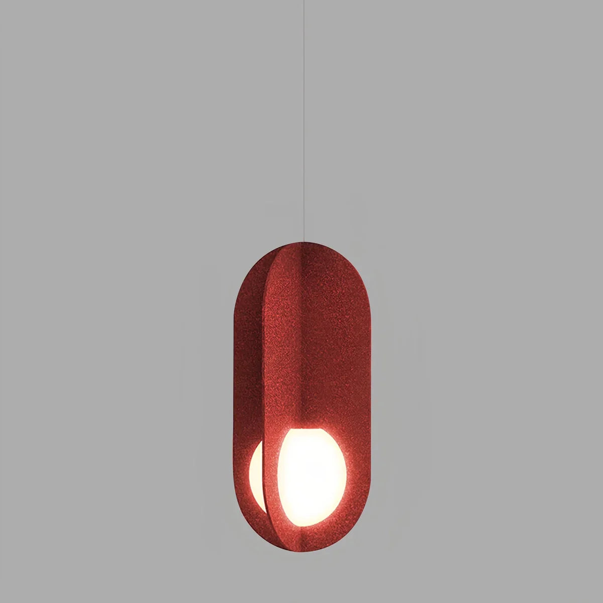 Zanivo Hanglamp