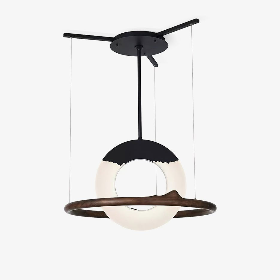 Raenifa Hanglamp