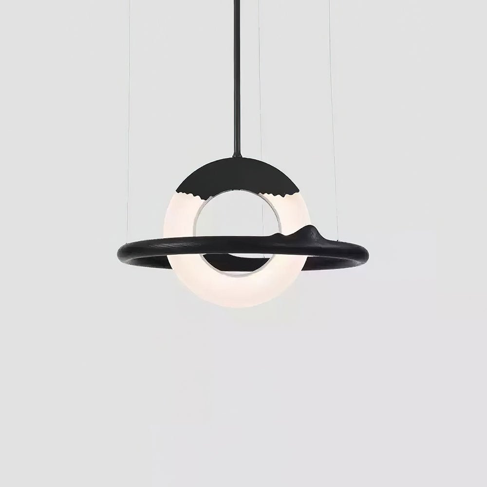 Raenifa Hanglamp